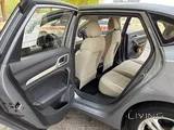 MG 6  2021 - Urgent sale.